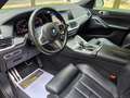 BMW X6 xDrive 30dA Verde - thumbnail 8