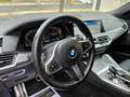 BMW X6 xDrive 30dA Verde - thumbnail 3