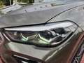 BMW X6 xDrive 30dA Verde - thumbnail 10