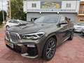 BMW X6 xDrive 30dA Verde - thumbnail 1