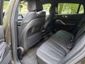 BMW X6 xDrive 30dA Verde - thumbnail 7