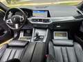 BMW X6 xDrive 30dA Verde - thumbnail 5