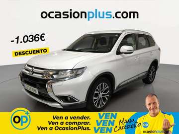 220DI-D Motion 4WD