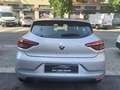 Renault Clio 1.0 tce Zen 90cv my21 ADATTA A NEO-PATENTATI Argento - thumbnail 5