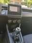 Renault Clio 1.0 tce Zen 90cv my21 ADATTA A NEO-PATENTATI Argento - thumbnail 12