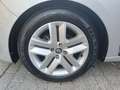 Renault Clio 1.0 tce Zen 90cv my21 ADATTA A NEO-PATENTATI Argento - thumbnail 8