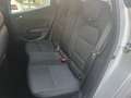Renault Clio 1.0 tce Zen 90cv my21 ADATTA A NEO-PATENTATI Argento - thumbnail 11