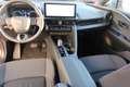 Toyota C-HR C-HR 2.0 Plug-in Red - thumbnail 9