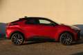 Toyota C-HR C-HR 2.0 Plug-in Red - thumbnail 6