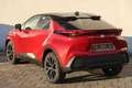 Toyota C-HR C-HR 2.0 Plug-in Red - thumbnail 3