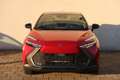 Toyota C-HR C-HR 2.0 Plug-in Red - thumbnail 8