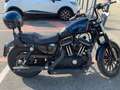 Harley-Davidson Iron 883 883 Kék - thumbnail 1