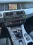 BMW 520 520d Touring Argintiu - thumbnail 6