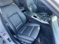 BMW 520 520d Touring Argintiu - thumbnail 5