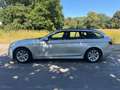 BMW 520 520d Touring Argintiu - thumbnail 1