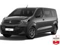 Citroen Jumpy M BlueHDi 180 S\u0026S EAT8 Blanc - thumbnail 1