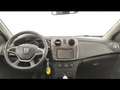 Dacia Logan MCV Stepway 1.5 dCi 90cv S&S Bianco - thumbnail 8