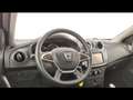 Dacia Logan MCV Stepway 1.5 dCi 90cv S&S Bianco - thumbnail 9