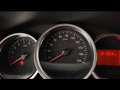 Dacia Logan MCV Stepway 1.5 dCi 90cv S&S Bianco - thumbnail 14