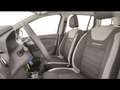 Dacia Logan MCV Stepway 1.5 dCi 90cv S&S Bianco - thumbnail 11