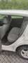 Chevrolet Aveo 1.2 LS Weiß - thumbnail 8