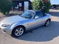 Mazda MX-5 MX-5 III 2005 1.8 Fire (high) Argento - thumbnail 5