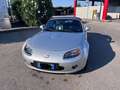 Mazda MX-5 MX-5 III 2005 1.8 Fire (high) Argento - thumbnail 4