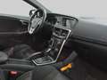 Volvo V40 1.5 T3 152PK AUTOMAAT POLAR+ R-DESIGN NAVI LED PDC Grijs - thumbnail 15