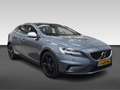 Volvo V40 1.5 T3 152PK AUTOMAAT POLAR+ R-DESIGN NAVI LED PDC Grijs - thumbnail 8