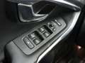 Volvo V40 1.5 T3 152PK AUTOMAAT POLAR+ R-DESIGN NAVI LED PDC Grijs - thumbnail 29