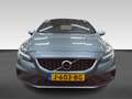 Volvo V40 1.5 T3 152PK AUTOMAAT POLAR+ R-DESIGN NAVI LED PDC Grijs - thumbnail 9