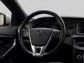 Volvo V40 1.5 T3 152PK AUTOMAAT POLAR+ R-DESIGN NAVI LED PDC Grijs - thumbnail 17