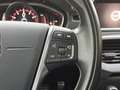 Volvo V40 1.5 T3 152PK AUTOMAAT POLAR+ R-DESIGN NAVI LED PDC Grijs - thumbnail 20