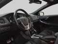 Volvo V40 1.5 T3 152PK AUTOMAAT POLAR+ R-DESIGN NAVI LED PDC Grijs - thumbnail 4