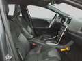 Volvo V40 1.5 T3 152PK AUTOMAAT POLAR+ R-DESIGN NAVI LED PDC Grijs - thumbnail 14