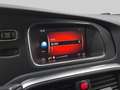 Volvo V40 1.5 T3 152PK AUTOMAAT POLAR+ R-DESIGN NAVI LED PDC Grijs - thumbnail 21
