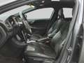 Volvo V40 1.5 T3 152PK AUTOMAAT POLAR+ R-DESIGN NAVI LED PDC Grijs - thumbnail 5