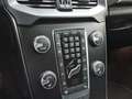 Volvo V40 1.5 T3 152PK AUTOMAAT POLAR+ R-DESIGN NAVI LED PDC Grijs - thumbnail 25