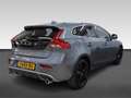 Volvo V40 1.5 T3 152PK AUTOMAAT POLAR+ R-DESIGN NAVI LED PDC Grijs - thumbnail 7