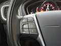 Volvo V40 1.5 T3 152PK AUTOMAAT POLAR+ R-DESIGN NAVI LED PDC Grijs - thumbnail 19