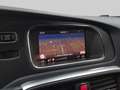 Volvo V40 1.5 T3 152PK AUTOMAAT POLAR+ R-DESIGN NAVI LED PDC Grijs - thumbnail 23