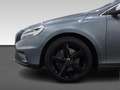 Volvo V40 1.5 T3 152PK AUTOMAAT POLAR+ R-DESIGN NAVI LED PDC Grijs - thumbnail 11