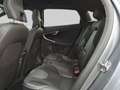 Volvo V40 1.5 T3 152PK AUTOMAAT POLAR+ R-DESIGN NAVI LED PDC Grijs - thumbnail 6