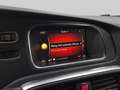 Volvo V40 1.5 T3 152PK AUTOMAAT POLAR+ R-DESIGN NAVI LED PDC Grijs - thumbnail 22