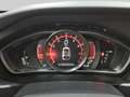 Volvo V40 1.5 T3 152PK AUTOMAAT POLAR+ R-DESIGN NAVI LED PDC Grijs - thumbnail 18