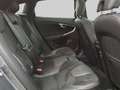 Volvo V40 1.5 T3 152PK AUTOMAAT POLAR+ R-DESIGN NAVI LED PDC Grijs - thumbnail 13