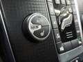 Volvo V40 1.5 T3 152PK AUTOMAAT POLAR+ R-DESIGN NAVI LED PDC Grijs - thumbnail 26