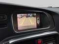 Volvo V40 1.5 T3 152PK AUTOMAAT POLAR+ R-DESIGN NAVI LED PDC Grijs - thumbnail 24