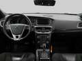 Volvo V40 1.5 T3 152PK AUTOMAAT POLAR+ R-DESIGN NAVI LED PDC Grijs - thumbnail 16