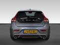 Volvo V40 1.5 T3 152PK AUTOMAAT POLAR+ R-DESIGN NAVI LED PDC Grijs - thumbnail 3
